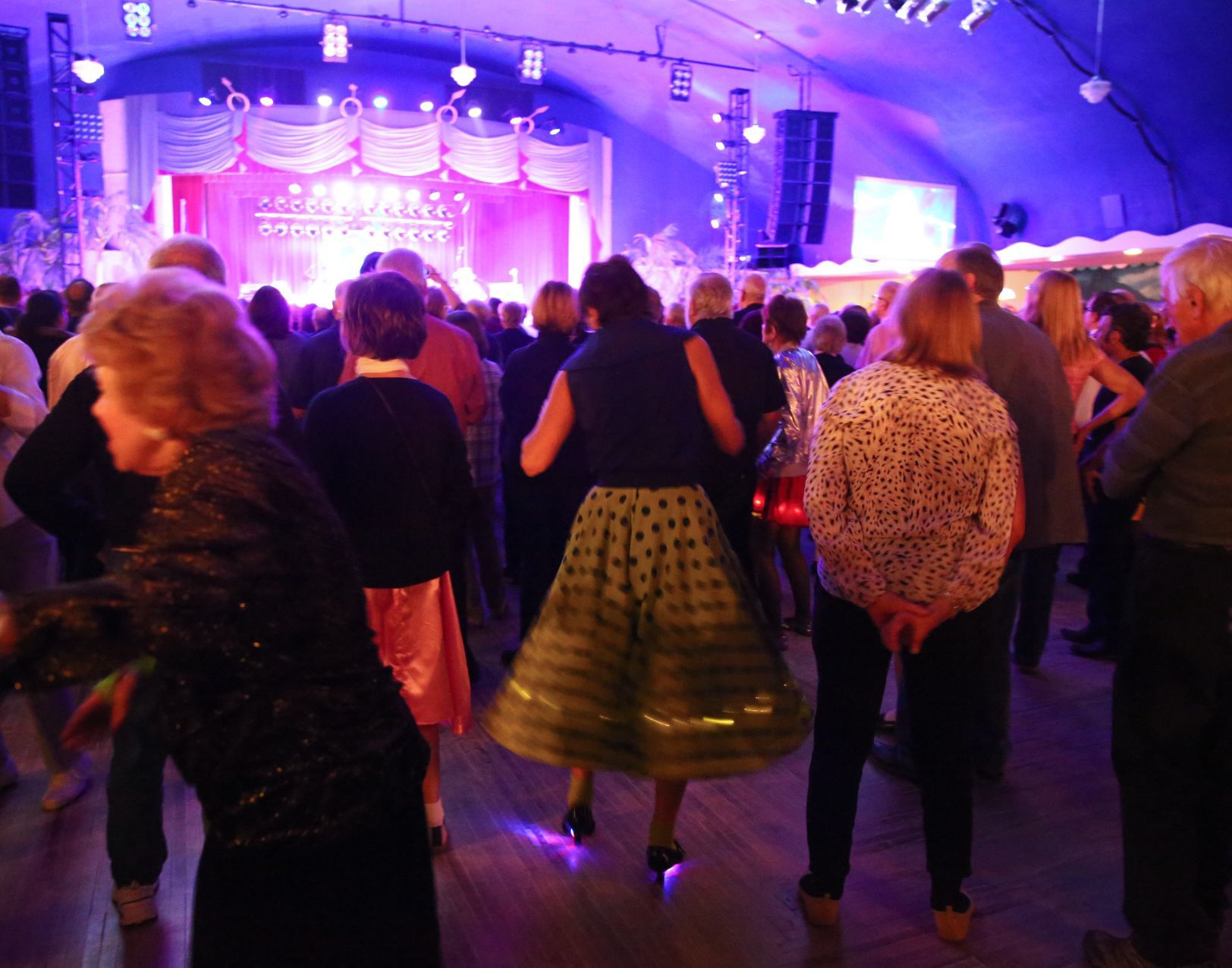 Winter Dance Party 2018 Saturday (17).jpg